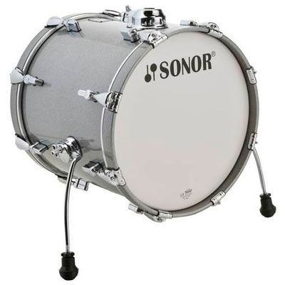 Большой барабан Sonor AQ2 2217 BD WM TQZ