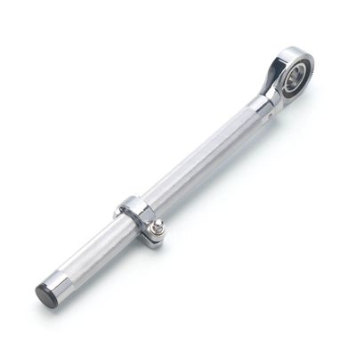 Плечо стойки Sonor BA19-M MC