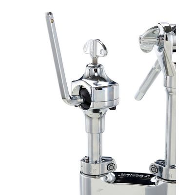 Стойка для тарелки и тома Sonor CTS 4000, изображение 3
