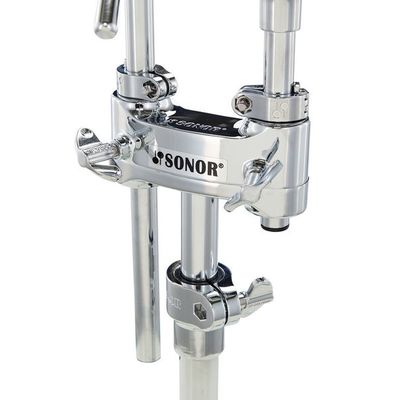 Стойка для тарелки и тома Sonor CTS 4000, изображение 4