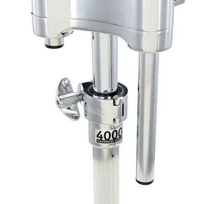 Стойка для тарелки и тома Sonor CTS 4000, изображение 5