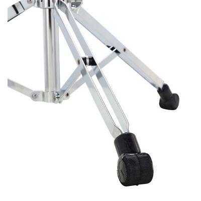 Стойка для тарелки и тома Sonor CTS 4000, изображение 7