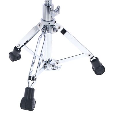 Стул для барабанщика Sonor DT 2000 XS, изображение 3