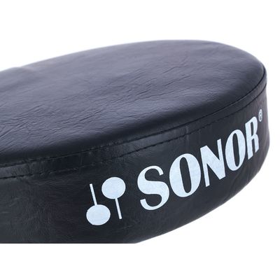 Стул для барабанщика Sonor DT 2000 XS, изображение 4