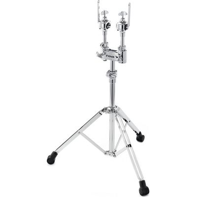 Держатели для томов Sonor DTS 4000