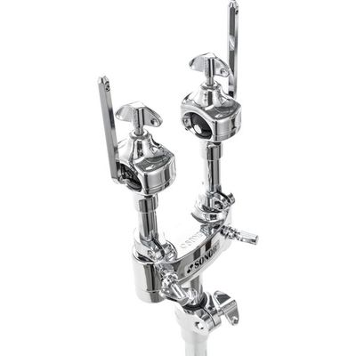 Держатели для томов Sonor DTS 4000, изображение 2
