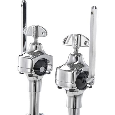 Держатели для томов Sonor DTS 4000, изображение 3