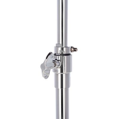 Стойка для хай-хэта Sonor HH 2000 S, изображение 4