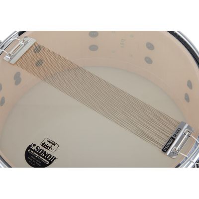 Малый барабан Sonor ProLite PL 1406 SDWD EBS, изображение 6