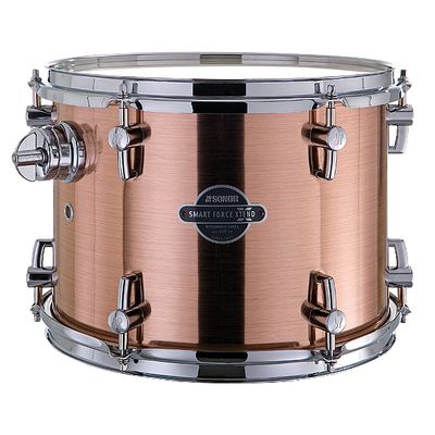 Том Sonor Smart Force Xtend SFX 11 0807 TT 13071