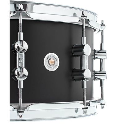 Малый барабан Sonor SQ1 1465 SDW GTB, изображение 2