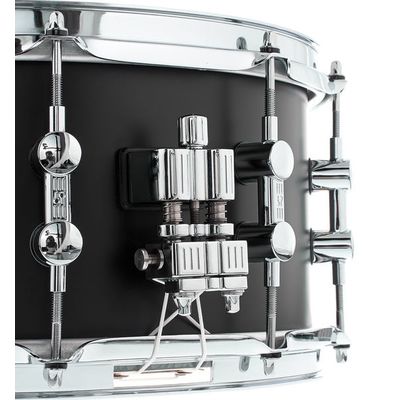 Малый барабан Sonor SQ1 1465 SDW GTB, изображение 3