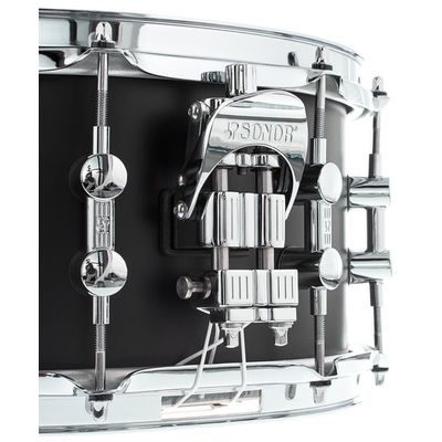 Малый барабан Sonor SQ1 1465 SDW GTB, изображение 4