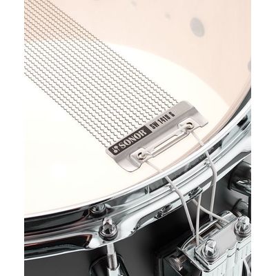 Малый барабан Sonor SQ1 1465 SDW GTB, изображение 5