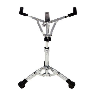 Стойка для малого барабана Sonor SS 2000 XS, изображение 2