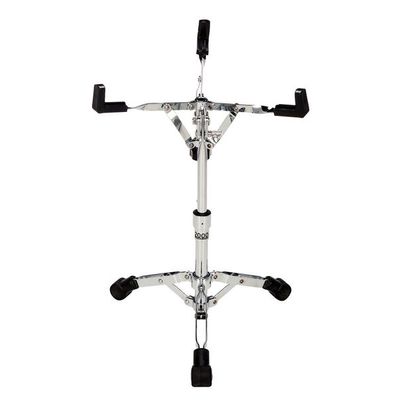 Стойка для малого барабана Sonor SS 2000 XS, изображение 3