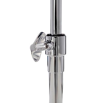 Стойка для малого барабана Sonor SS 2000 XS, изображение 4