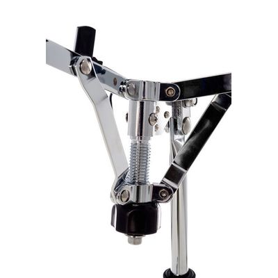 Стойка для малого барабана Sonor SS 2000 XS, изображение 5