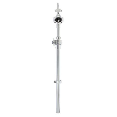Держатель для тома Sonor STH 4000, изображение 2