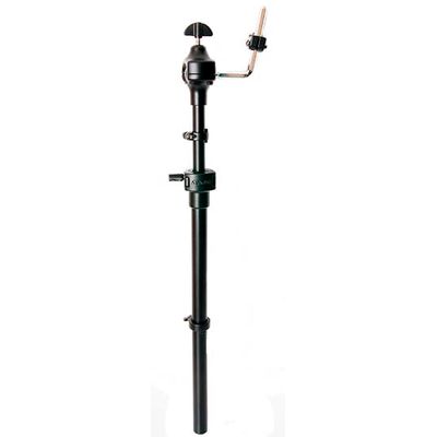 Держатель для тома Sonor STH274-B