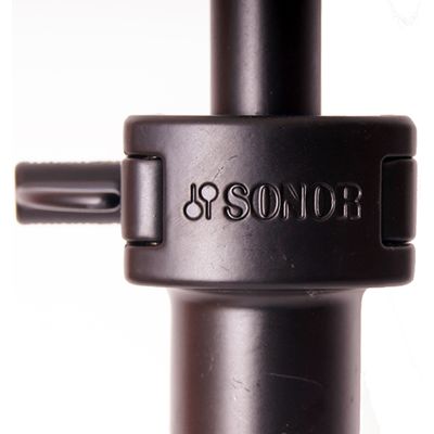 Держатель для тома Sonor STH274-B, изображение 3