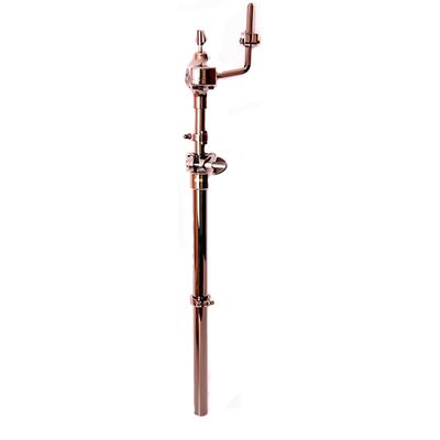 Держатель для тома Sonor STH274-BC