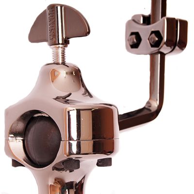 Держатель для тома Sonor STH274-BC, изображение 2