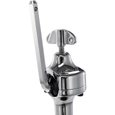 Стойка для тома Sonor STS 4000, изображение 2
