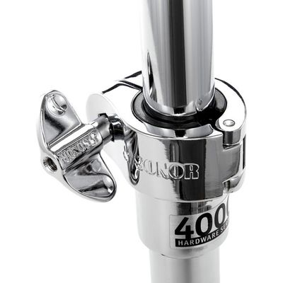 Стойка для тома Sonor STS 4000, изображение 3