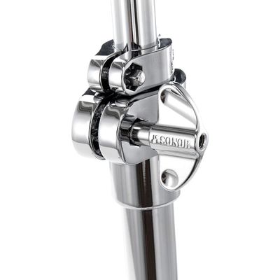 Стойка для тома Sonor STS 4000, изображение 4