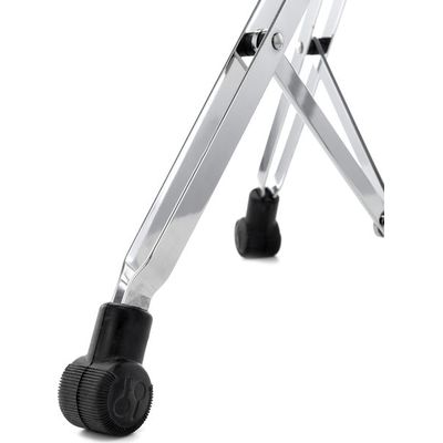 Стойка для тома Sonor STS 4000, изображение 5