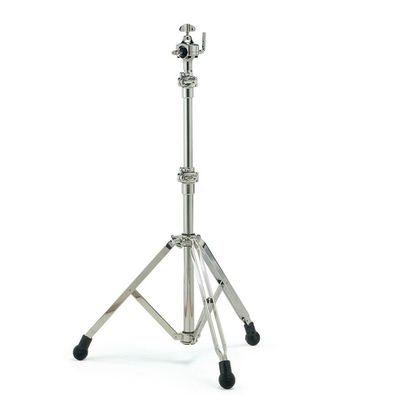 Стойка для тома Sonor STS 676 MC