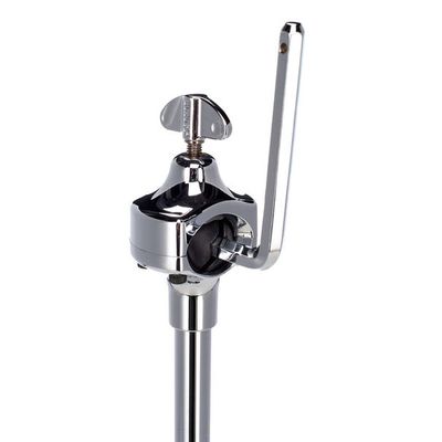 Стойка для тома Sonor STS 676 MC, изображение 3