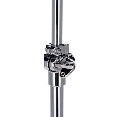Стойка для тома Sonor STS 676 MC, изображение 4
