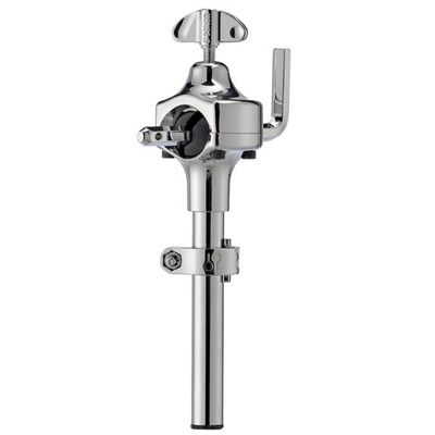 Держатель для тома Sonor TA 4000