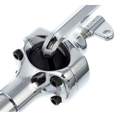 Держатель для тома Sonor TA 4000, изображение 2
