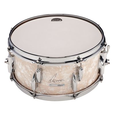Малый барабан Sonor Vintage VT 15 1465 SDW VPL