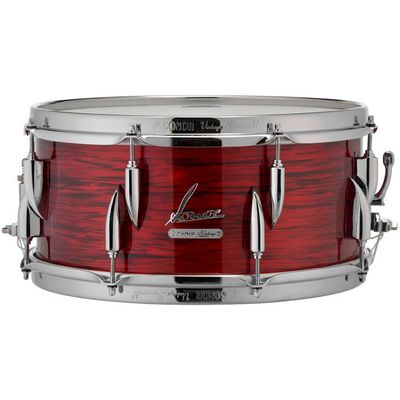 Малый барабан Sonor Vintage VT 16 1465 SDW VRO