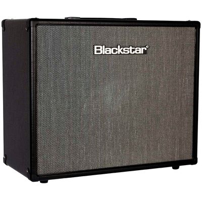Кабинет Blackstar HTV 112 MKII, изображение 2