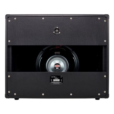 Кабинет Blackstar HTV 112 MKII, изображение 3