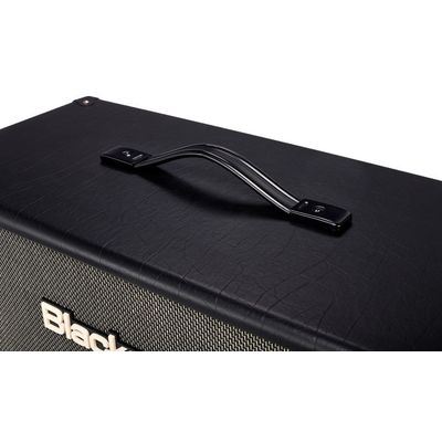 Кабинет Blackstar HTV 112 MKII, изображение 4
