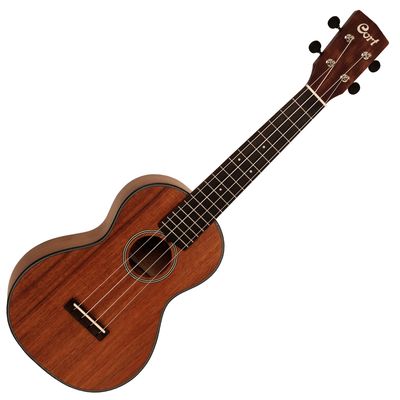 Укулеле Cort UKE BWC OP