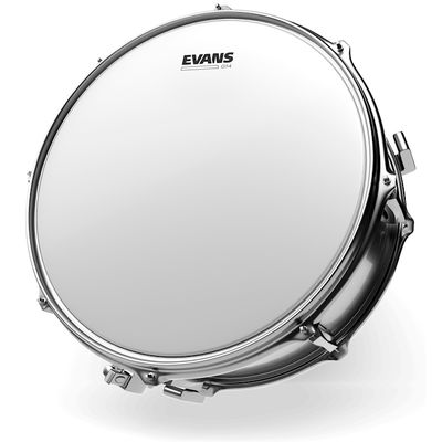 Пластик Evans B14G14, изображение 2