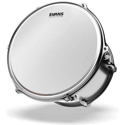 Набор пластиков Evans ETP-UV2-R, изображение 3