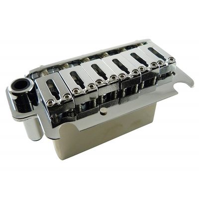 Бридж тремоло Gotoh 510TS-FE1 C