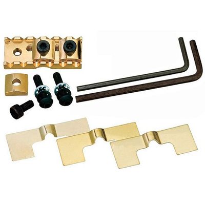 Топлок Gotoh FGR-1 G