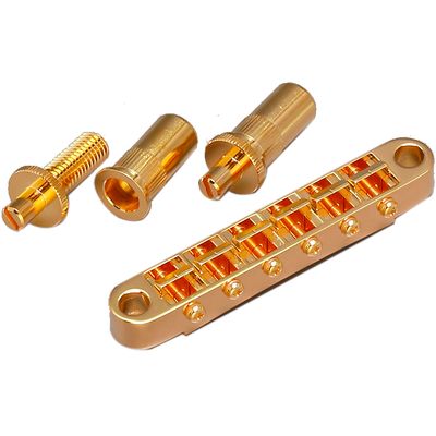 Бридж Gotoh GE-103B-T G