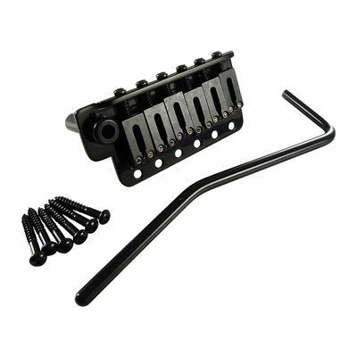 Бридж тремоло Gotoh NS510T-FE2 B