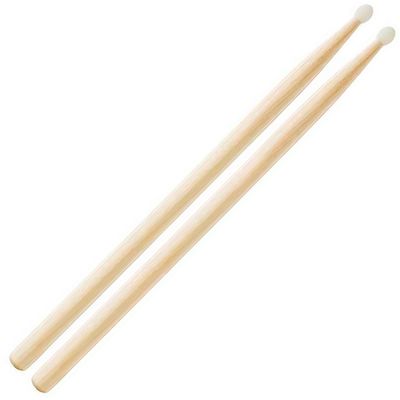 Палочки барабанные Promark LAU5BN
