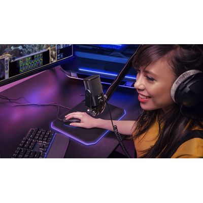 Микрофон Rode NT-USB Mini, изображение 6